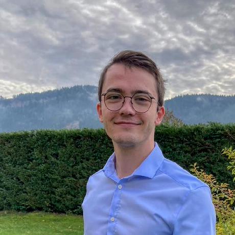 Manu Chevalier Github - Professional 4K Ocean Pictures | Free Download