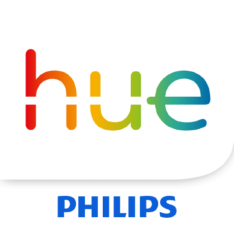 Philips Hue Api Github Topics Github - Beautiful Full HD Mountain Patterns | Free Download