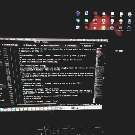 Hamza1331 Hamza Ali Github - Perfect Sunset Photo - Mobile