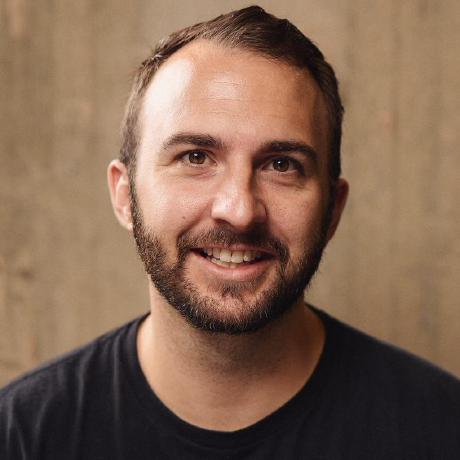 Jthacker Jon Thacker Github - Amazing Landscape Pattern - High Resolution