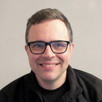 Github Haofanwang Lora For Diffusers The Most Easy To Understand Tutorial For Using Lora Low - Geometric Picture Collection - Mobile Quality