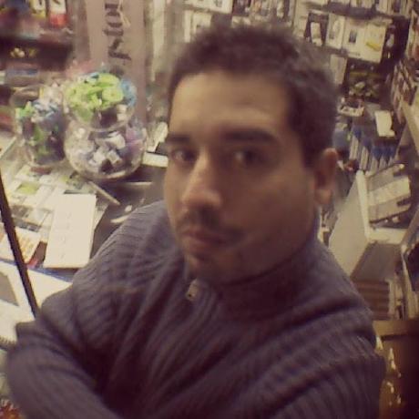 Andsilmar Andr S Silva Github - Modern Nature Background - Retina