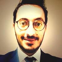 Github Akiroussama Blank App Demo - Gradient Illustrations - Artistic High Resolution Collection