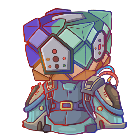 Jochem Clweb Jochem Github - Ultra HD Space Texture - Full HD