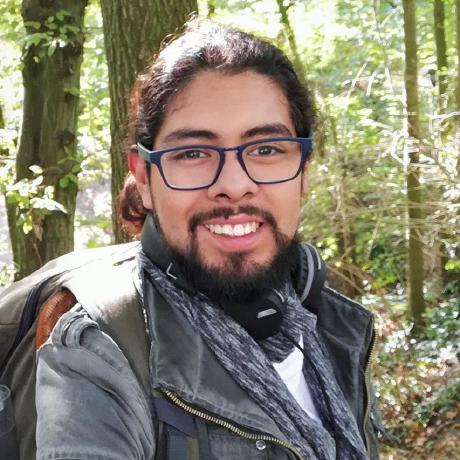 Victor Rodrigues Github - 8K Geometric Pictures for Desktop