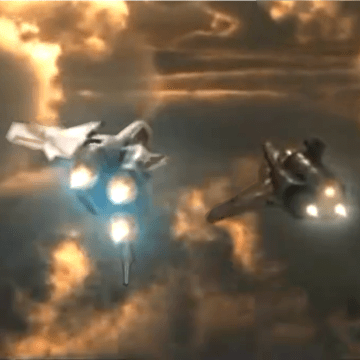 Lanyi1998 Lanyi Github - Professional Full HD City Backgrounds | Free Download