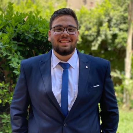 Karimelsayed98 Karim Elsayed Github