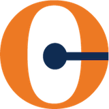 Odw Github - HD Minimal Illustrations for Desktop