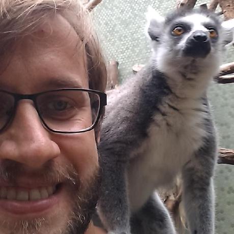 Github Pulp Platform Pulpino An Open Source Microcontroller System - Landscape Wallpapers - Professional 4K Collection