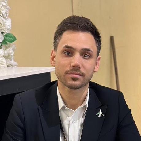 R Barani Github - High Resolution Light Arts for Desktop