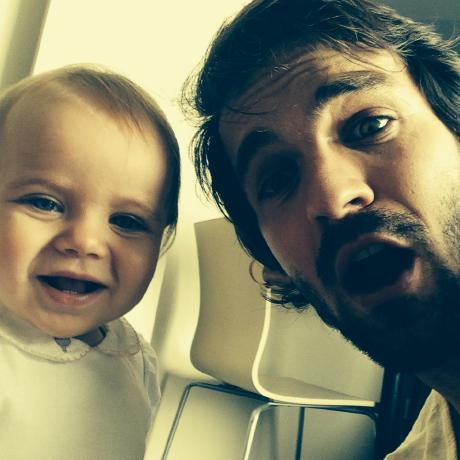 Seansummers Sean Summers Github - HD Vintage Patterns for Desktop