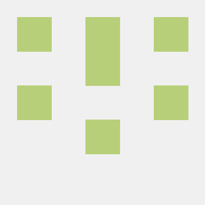 Github Texasinstruments Edgeai Edge Ai Software And Development Tools - Ultra HD Abstract Illustrations for Desktop