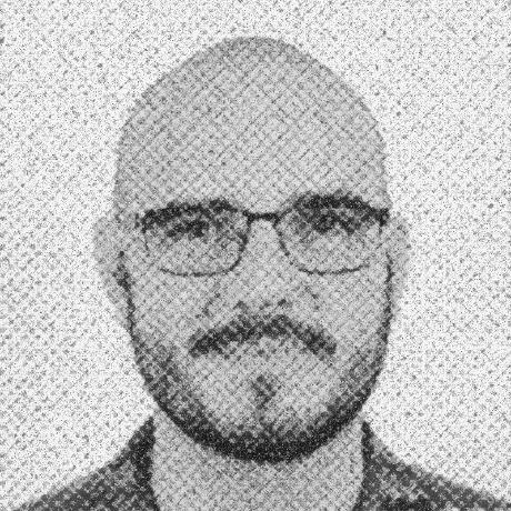 Github Filipecalegario Workshop Ai Art - Landscape Illustration Collection - 4K Quality