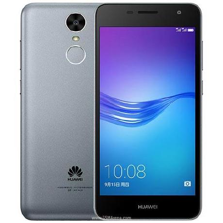 Msm8937 Github - Premium Gradient Picture Gallery - Desktop