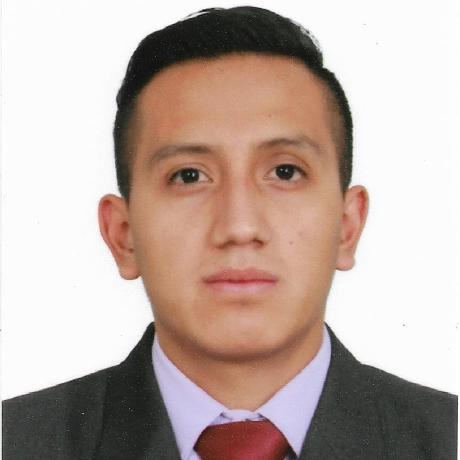 Jesus Andrade Github - Best Vintage Images in Full HD