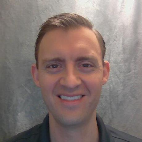 Nasapower Nasa Power Api Client - Minimal Image Collection - Desktop Quality