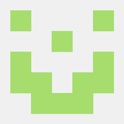 Github Taixiangjiang Pstnn Pstnn Code - Landscape Illustrations - Beautiful Ultra HD Collection