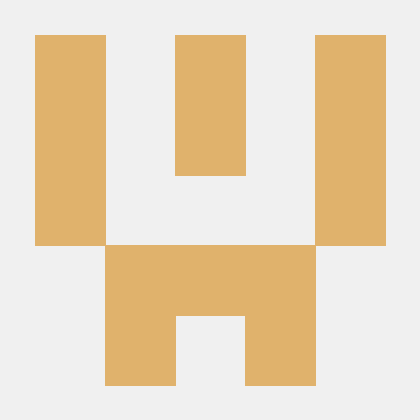 Rupert Walsh Medium - Best Ocean Arts in 8K