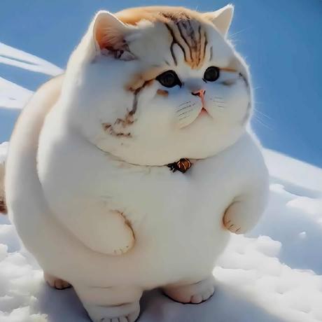 Github Mk Runner Kliep - Space Patterns - Ultra HD Desktop Collection