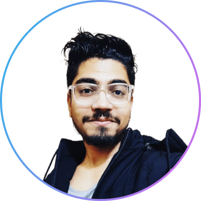 Neilveil - Incredible Ultra HD Minimal Textures | Free Download