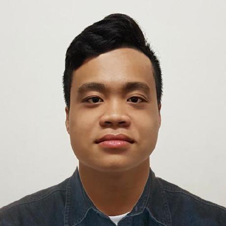 Tnguyen5130 Mark Nguyen Github