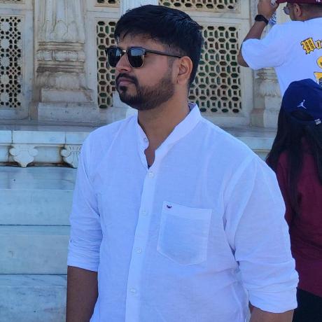 Github Swarajjalkote Universal File Converter - Download Perfect Vintage Wallpaper | Full HD