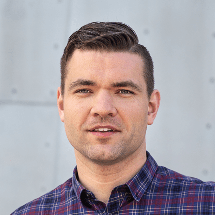 Joreeves Josiah Reeves Github - Artistic 8K Landscape Wallpapers | Free Download