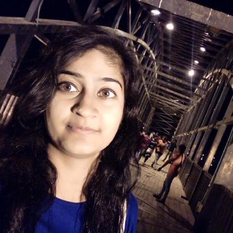 Tripti Jain Tripti Jain Github
