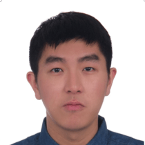 Teddy Guo Github - Ultra HD City Pictures for Desktop