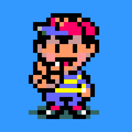 Henthai Hakute Github