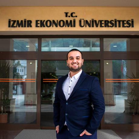 Omerpolat35 Mer Polat Github - Download Perfect Dark Photo | Desktop