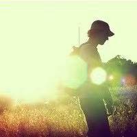 Hey Blingbling Haibin Github - Retina City Images for Desktop