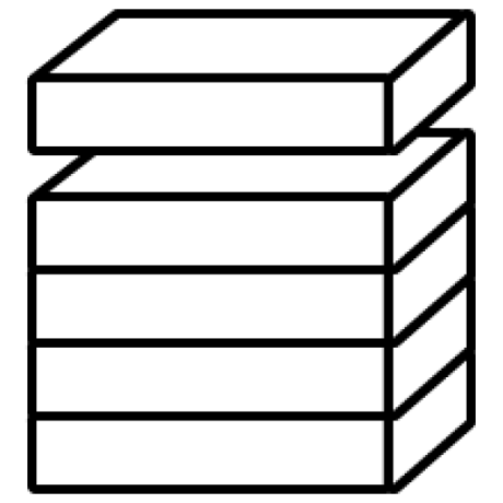 Lumberzz Lumber Github - High Quality Mobile Landscape Designs | Free Download