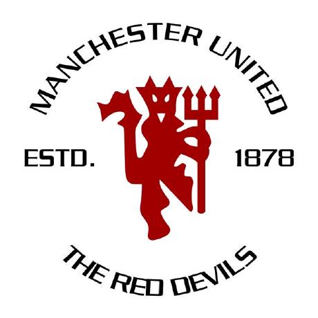 Github Wonderunit Dimo - Download Gorgeous Nature Picture | Full HD