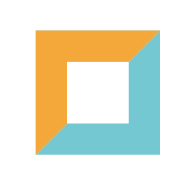 Github Shihweilo Tappay Python Tappay Backend Sdk For Python - Download Stunning Landscape Background | 4K