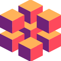 Powsybl Github - Ultra HD 8K Vintage Arts | Free Download