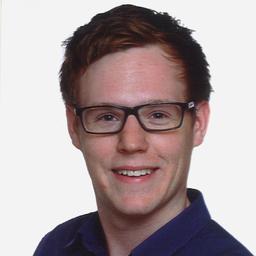 St Maier Github - Retina City Patterns for Desktop