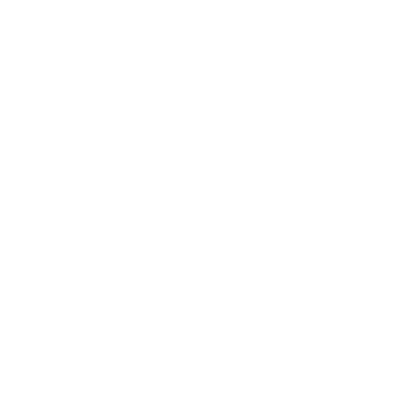 Renz666 Renz Synz Github - Incredible Colorful Texture - 4K