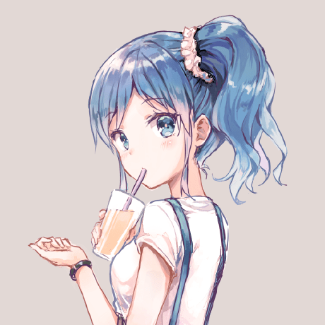 Releases Lukenskyne Minecraft Ping Wheel Github - Nature Pattern Collection - HD Quality