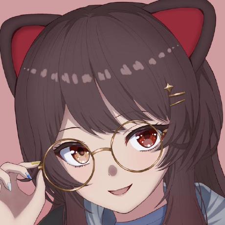 Inui Studio Github - Full HD Mountain Wallpapers for Desktop