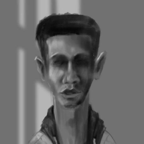 Yosi2020 Eyosiyas Tibebu Github - Download High Quality Vintage Illustration | Desktop