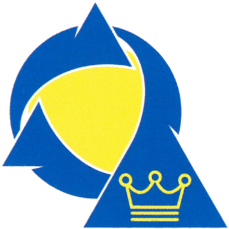 Monarc Risk Assessment Method And Platform - Dark Background Collection - Desktop Quality