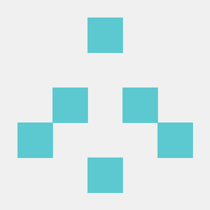 Projectdiscovery Io - Incredible Retina Vintage Images | Free Download