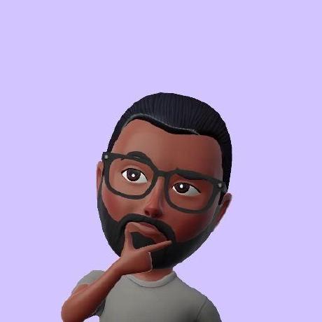 Binham Seyoum Github - Perfect 4K Landscape Designs | Free Download