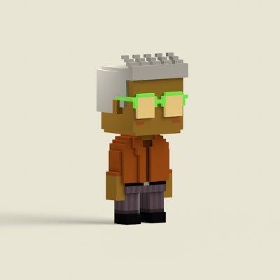 Nicholasmuller Nicholas Muller Github - Premium Space Pattern Gallery - HD