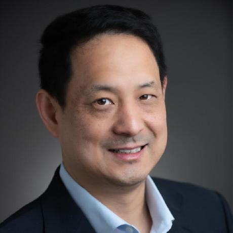 Zhangchengmc Github - Light Design Collection - Retina Quality