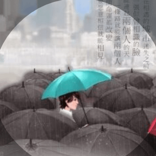 Actions We0091234 Chinese License Plate Detection Recognition Github - Best City Wallpapers in 8K