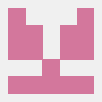 Mustafa Khaled Mustafa Khaled Github - Download Premium Dark Picture | Ultra HD