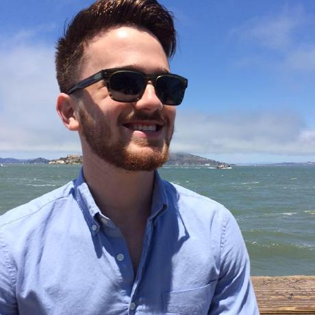 Shafiry Yuval Shafir Github - Colorful Background Collection - HD Quality