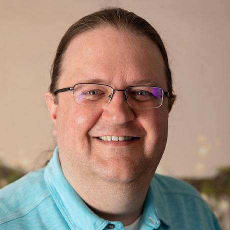 Toddpglidden Todd Glidden Github - Premium Space Pattern Gallery - Full HD